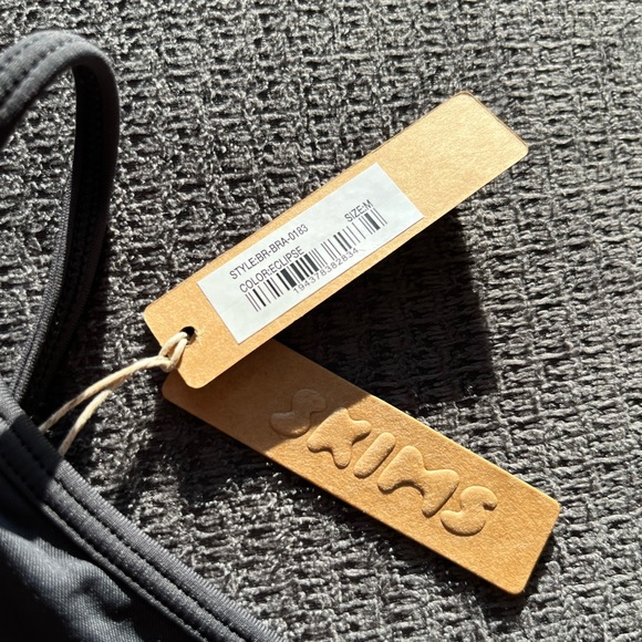 SKIMS bundle - Picture 13 of 14